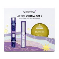 Sesderma Pack Mirada Cautivadora