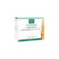 Comprar MARTIDERM PROTEOGLICANOS PIELES SECAS Y DESHIDRATADAS 30 AMP