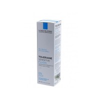 La Roche Posay Toleriane Sensitive Fluido 40 ml