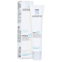 La Roche Posay Hyalu B5 Tratamiento Antiarrugas Reparador y Rellenador 40 ml