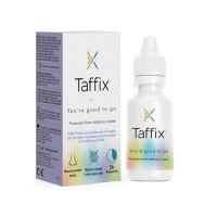 Taffix Spray Nasal 1G