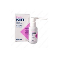 Perio·Kin Spray 40 ml