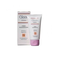 Glaan Intensive Crema de Manos Regeneradora 50 ml