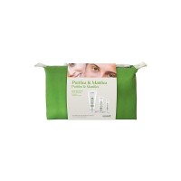 Babe Neceser Purifica y Matifica Para Piel Grasa O con Tendencia Acneica