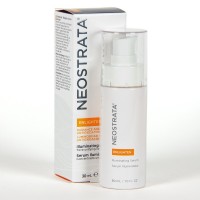 Neostrata Enlighten Serum Iluminador 30 ml