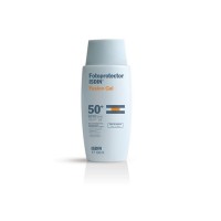 ISDIN FOTOPROTECTOR FUSION GEL SPORT SPF50+  100 ML