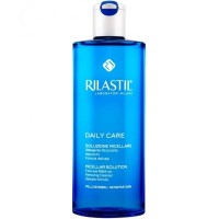 Rilastil Daily Care Solución Micelar 400 ml