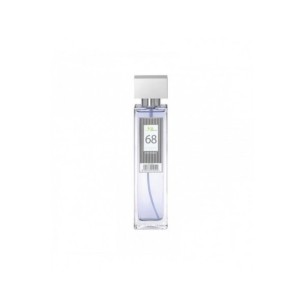 Iap Pharma Pour Femme Nº 68 150 ml