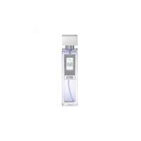 Iap Pharma Pour Femme Nº 68 150 ml