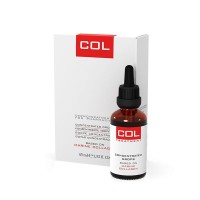 Vital Plus Active Col 35Ml