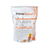 Prisma Natural Colagen Plus Flexiplus Formato Ahorro 500g