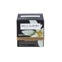 Bella Aurora Splendor +60 Crema de Día 50 ml
