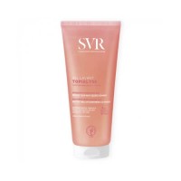 Svr Topialyse Gel Lavant 200 ml
