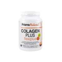 Prisma Natural Colagen Plus Flexiplus 300 Gr