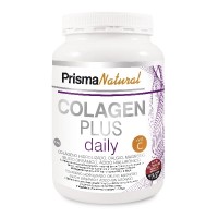 Colagen Plus Daily 300g