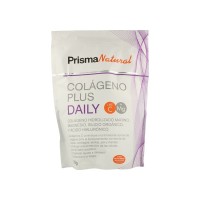 Prisma Natural Colagen Plus Daily 500 G