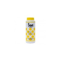 Evans Talco Perfumado 125G