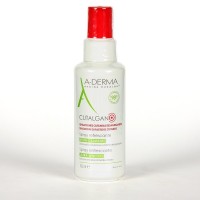 A-Derma Cutalgan Spray Ultra Calmante 100 ml