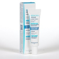 Ducray Keracnyl Repair Bálsamo Labial 15 ml