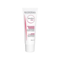 Bioderma Sensibio Ds Crema 40 ml