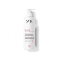 Svr Topialyse Baume Protect+ 400 ml