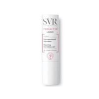 Svr Topialyse Lévres 4 Gr