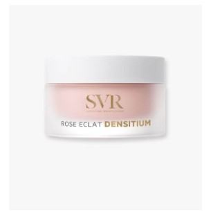 Svr Densitium Rose Eclat Crema 50 ml