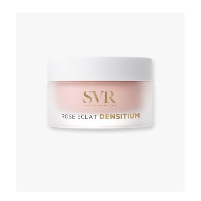 Svr Densitium Rose Eclat Crema 50 ml