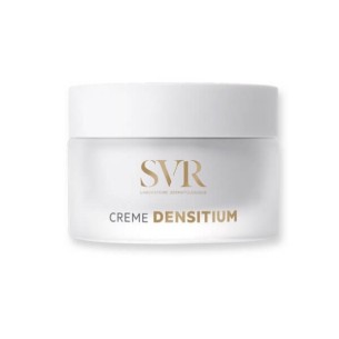 Svr Densitium Crema 50 ml