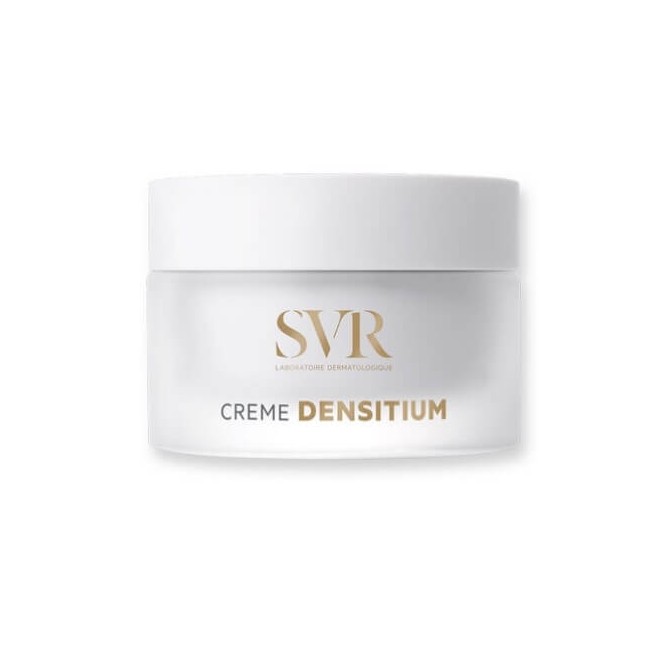 Svr Densitium Crema 50 ml