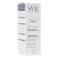 Svr Densitium Bi-Serum 2 X 15Ml. Serum Redensificador, Nutritivo, Iluminador y Antiarrugas.