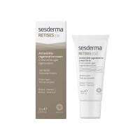 Sesderma Retises 0.5 Crema Antiarrugas 30 ml