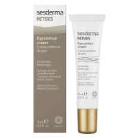 Sesderma Retises 0.5 Contorno de Ojos 15 ml