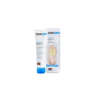 Ureadin® Podos Db 100 ml