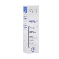 Svr Xérial 40 Uñas 10 ml