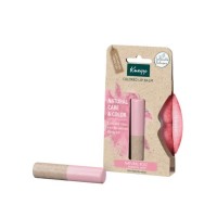 Kneipp Bálsamo Labial Natural Rosa 3,5G