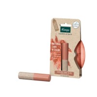 Kneipp Colored Lip Balm Natural Dark Nude 3,5G