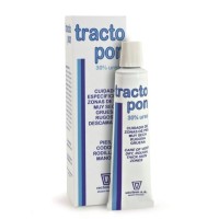 Tractopon Crema 30% Urea 40 ml