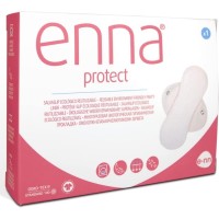 Enna Protect Salva Slip Ecológico Reutilizable 1Ud