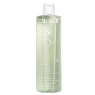 Caudalie Vinopure Tonico Purificante 400 ml