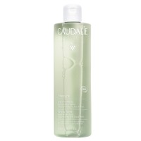 Caudalie Vinopure Tonico Purificante 400 ml