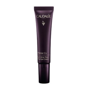 Caudalie Premier Cru Contorno Ojos 15 ml