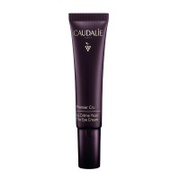 Caudalie Premier Cru Contorno Ojos 15 ml