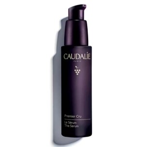 Caudalie Premier Cru Serum 30 ml Nuevo