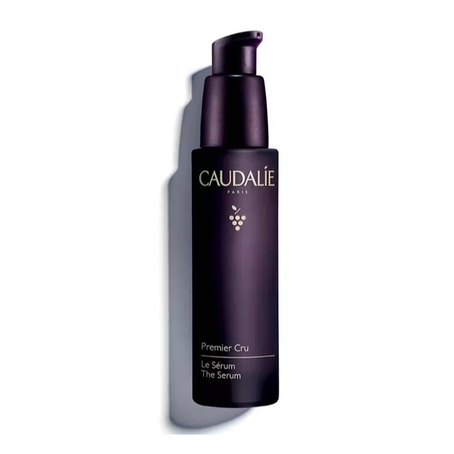 Caudalie Premier Cru Serum 30 ml Nuevo