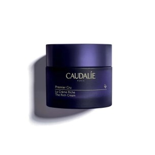 Caudalie Premier Cru La Crema Rica 50 ml