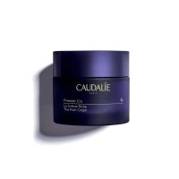 Caudalie Premier Cru La Crema Rica 50 ml