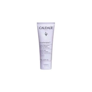 Caudalie Vinotherapist Crema Manos y Uñas 75 ml