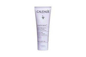 Caudalie Vinotherapist Crema Manos y Uñas 75 ml