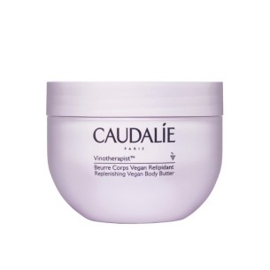 Caudalie Vinotherapist Manteca Corporal 250 ml